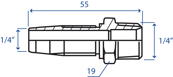 Disegno 702.07.29